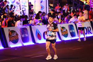 BIB: 
                            <button type="button" onclick="openModal(24276806)" class="btn btn-primary btn-sm float-right btn-popup" data-toggle="modal" data-target=".modal-high-quality">
                        <i class="fas fa-shopping-cart"></i> Add to Cart
                    </button>
                                            <button type="button" onclick="isThisMe(24276806, true)" class="btn btn-success btn-sm float-right btn-popup btn-isme hidden" data-toggle="tooltip" data-placement="bottom" title="นี่คือรูปของคุณใช่ไหม คลิกที่นี่เพื่อเอาเข้าอัลบั้ม">
                        <i class="fas fa-plus"></i> Add to album
                    </button>
                    <button type="button" onclick="isThisMe(24276806, false)" class="btn btn-warning btn-sm float-right btn-popup btn-isnotme hidden">
                        <i class="fas fa-ban"></i> Remove from album
                    </button>